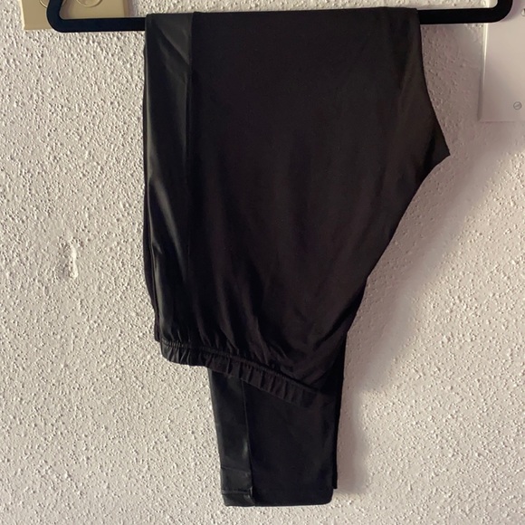 Xhilaration Leggings Size XL - Picture 1 of 3